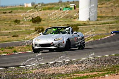 media/Feb-25-2024-Speed Ventures (Sun) [[b9a2a97a4d]]/Black Group/Session 2 (Turn 6)/